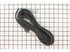 Power Cord – Part Number: B-203-7305