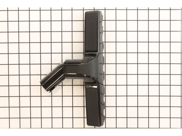 10271723-1-M-Bissell-B-203-7310-Floor Brush Tool-Black