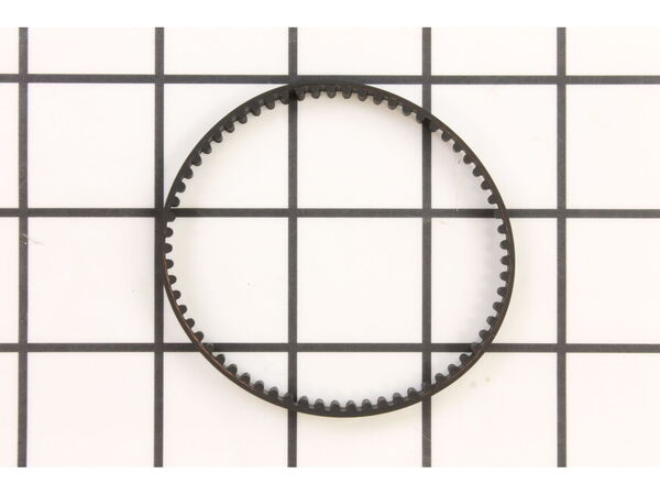 10271725-1-M-Bissell-B-203-7312-Belt