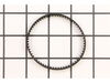 Belt – Part Number: B-203-7312