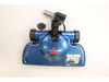 Power Head Assembly-Fablue – Part Number: B-203-7313