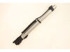 Extension Wand – Part Number: B-203-7314