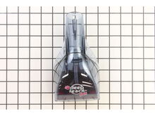 Deep Reach Pet Tool – Part Number: B-203-7412