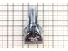 Deep Reach Pet Tool – Part Number: B-203-7412