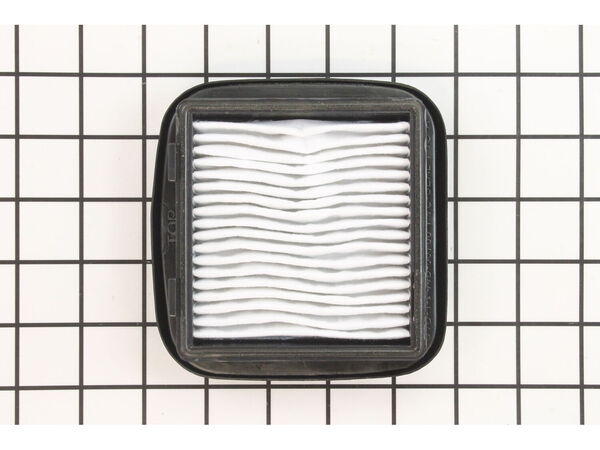 10271744-1-M-Bissell-B-203-7416-Filter Assy, Hand Vac
