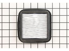 Filter Assy, Hand Vac – Part Number: B-203-7416