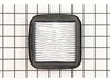 Filter Assy, Hand Vac – Part Number: B-203-7416