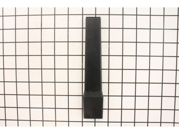 10271745-1-M-Bissell-B-203-7420-Crevice Tool