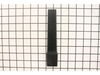Crevice Tool – Part Number: B-203-7420