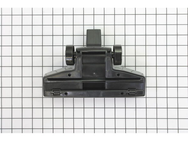 10271746-1-M-Bissell-B-203-7421-Foot Assembly
