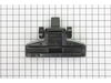 Foot Assembly – Part Number: B-203-7421