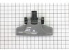 10271746-2-S-Bissell-B-203-7421-Foot Assembly