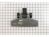 10271746-3-S-Bissell-B-203-7421-Foot Assembly