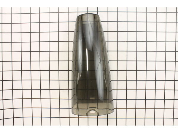 10271747-1-M-Bissell-B-203-7422-Dirt Cup Assembly