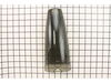 Dirt Cup Assembly – Part Number: B-203-7422