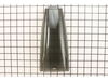 10271747-2-S-Bissell-B-203-7422-Dirt Cup Assembly