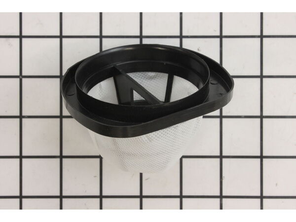 10271748-1-M-Bissell-B-203-7423-Filter