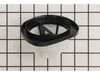 Filter – Part Number: B-203-7423