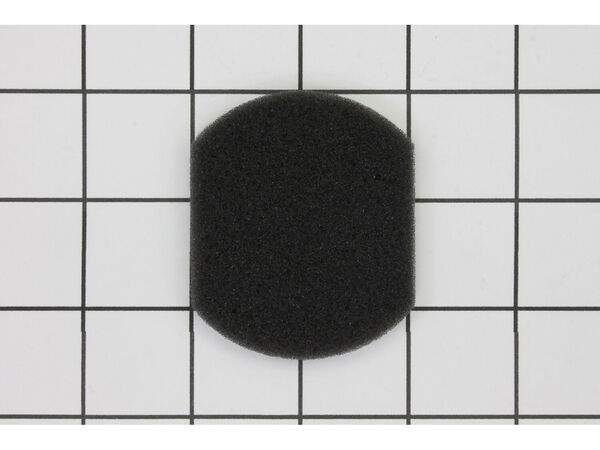 10271749-1-M-Bissell-B-203-7424-Sponge Filter