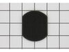 Sponge Filter – Part Number: B-203-7424