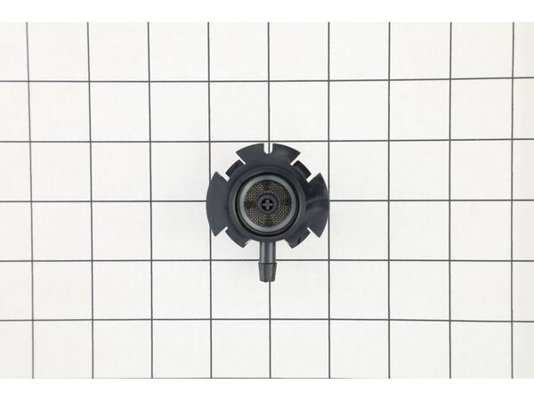 10271752-1-M-Bissell-B-203-7429-Receiver Screen