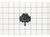 Receiver Screen – Part Number: B-203-7429