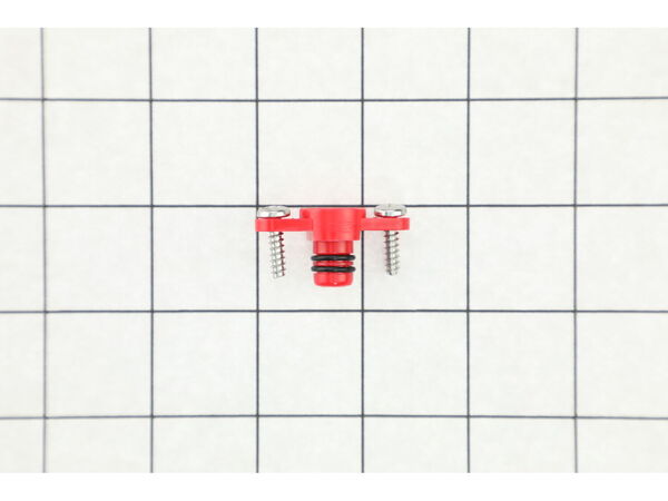 10271753-1-M-Bissell-B-203-7430-Spray Tip W/screw