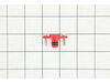 Spray Tip W/screw – Part Number: B-203-7430