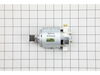 Foot Motor Assembly – Part Number: B-203-7431