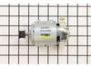 10271754-2-S-Bissell-B-203-7431-Foot Motor Assembly