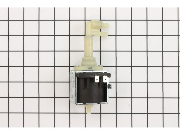 10271756-1-M-Bissell-B-203-7433-Pump Assembly