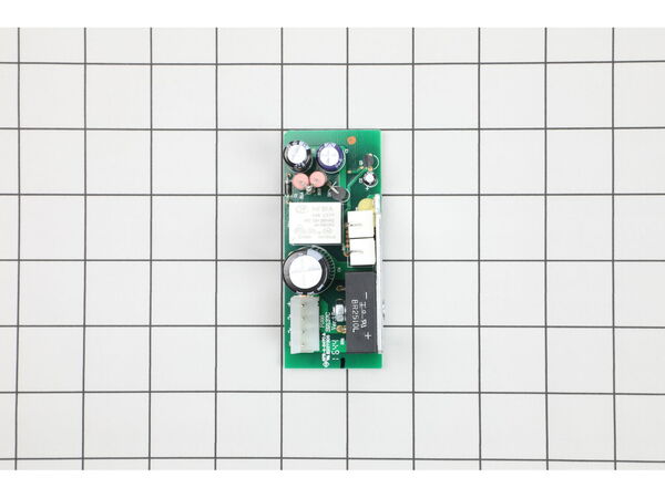 10271757-1-M-Bissell-B-203-7434-Circuit Board Assembly