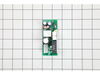 Circuit Board Assembly – Part Number: B-203-7434