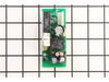 10271757-2-S-Bissell-B-203-7434-Circuit Board Assembly