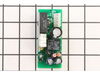 10271757-3-S-Bissell-B-203-7434-Circuit Board Assembly