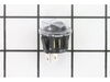 On/off Switch – Part Number: B-203-7435
