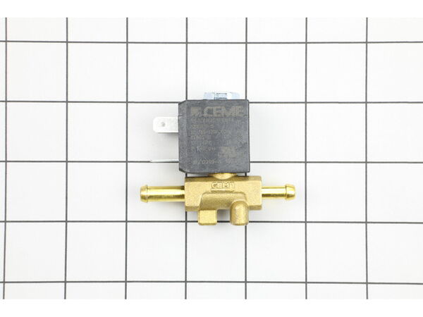10271759-1-M-Bissell-B-203-7436-Valve Solenoid
