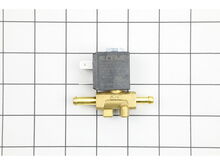 Valve Solenoid – Part Number: B-203-7436