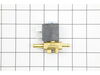 Valve Solenoid – Part Number: B-203-7436