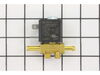 10271759-2-S-Bissell-B-203-7436-Valve Solenoid
