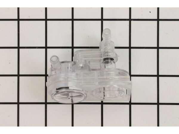10271761-1-M-Bissell-B-203-7439-Flow Indicator Assembly