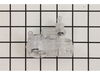 Flow Indicator Assembly – Part Number: B-203-7439