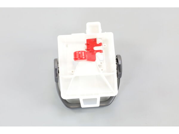 10271767-1-M-Bissell-B-203-7449-Water Seperator Assembly