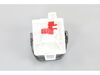 Water Seperator Assembly – Part Number: B-203-7449