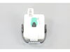 10271767-2-S-Bissell-B-203-7449-Water Seperator Assembly