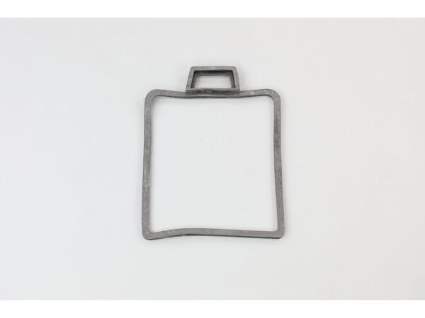 10271771-1-M-Bissell-B-203-7453-Dirty Tank Gasket