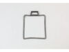 Dirty Tank Gasket – Part Number: B-203-7453