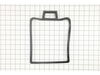 10271771-2-S-Bissell-B-203-7453-Dirty Tank Gasket