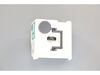 Clean Tank Assembly – Part Number: B-203-7454