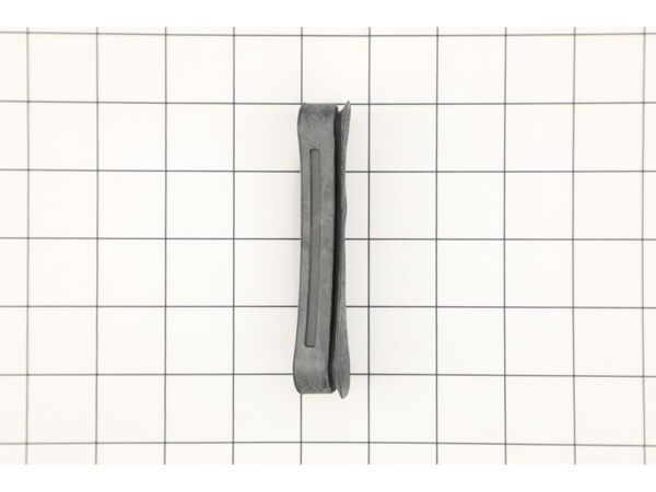 10271774-1-M-Bissell-B-203-7456-Nozzle Gasket